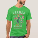 Suche nach markt shirt des bauern für ihn tshirts Amerikanischer bauer