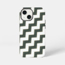 Suche nach kleid iphone hüllen Vintage
