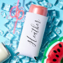 Suche nach personalisiert dosenkühler Hochzeitsparty