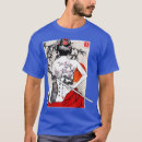Suche nach straßenkampf tshirts Mixed martial arts
