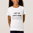 Suche nach nase tshirts Spaß