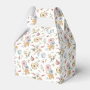 Suche nach kürbis papier geschenk box Blume