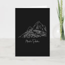 Suche nach peru karten Berge