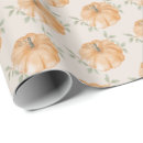 Suche nach kürbis geschenkpapier Mädchen