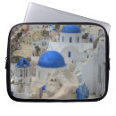 Suche nach griechenland laptop schutzhüllen Reise