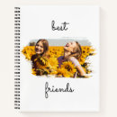 Suche nach beste freunde kleine notizbücher Andenken