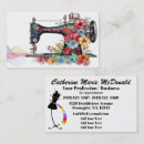 Suche nach naht visitenkarten Nähmaschine