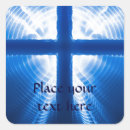 Suche nach katholische symbole aufkleber Jesus