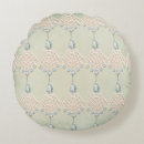 Suche nach kristall kissen Für sie