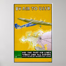 Suche nach 1935 poster Flugzeug