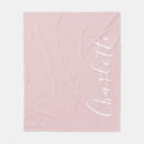 Suche nach cool fleece decken Modern