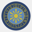 Suche nach symbole aufkleber Horoskop