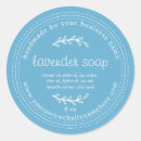 Suche nach seifen aufkleber Vintag