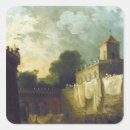 Suche nach villa aufkleber Wäsche