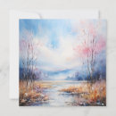 Suche nach feiern sie feier kleine grußkarten Aquarell