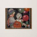 Suche nach ballon puzzle Retro