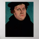 Suche nach lucas cranach poster Porträt