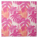 Suche nach einfaches muster fliesen Abstrakt