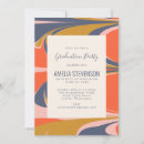 Suche nach retro kunst einladungen Elegant