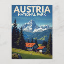Suche nach chalet poster Berg