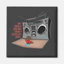 Suche nach breakdance geschenke Graffiti