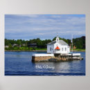 Suche nach norway poster Fjord