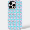Suche nach frühlinge iphone hüllen Rose