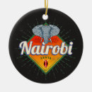 Suche nach kenia ornamente Elefant