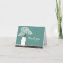 Suche nach maurer karten Rustikal