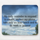 Suche nach e mail mousepads Arbeit