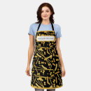 Suche nach italienische küche schürzen Nahrung