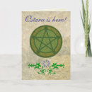 Suche nach ostara postkarten Waschbar