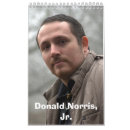 Suche nach bau kalender Foto