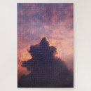 Suche nach lila wolken puzzle Schön