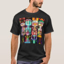 Suche nach cover band tshirts Album