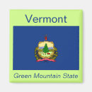 Suche nach vermont magnete Usa