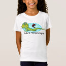 Suche nach frilled tshirts Herpetologe