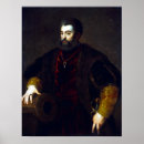 Suche nach alfonso poster Portrait