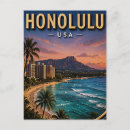 Suche nach honolulu karten Strand