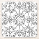 Suche nach gekritzel untersetzer Zendoodle