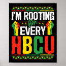 Suche nach black history poster Schwarzgeschichte monat 2025