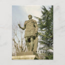Suche nach caesar postkarten Römisch