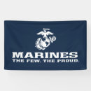 Suche nach logo banner Die wenigen