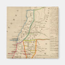 Suche nach ferro magnete Erklärung