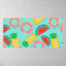 Suche nach schwimmern poster Schweben