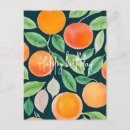 Suche nach tropische pflanzen postkarten Urlaub