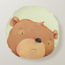 Suche nach braunbär kissen Candlewickpresse
