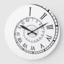 Suche nach roman wanduhren Römische zahl