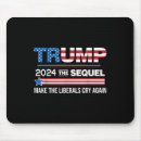 Suche nach liberal mousepads Bieter