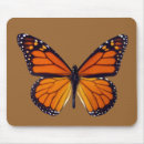 Suche nach schmetterlinge und motten mousepads Natur